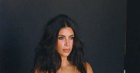 kim kardashian nude pic|Kim Kardashian Nude Pics & Uncensored Videos — ( 110+ NEW )